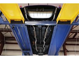 1933 Ford 3-Window Coupe (CC-1162573) for sale in Kentwood, Michigan