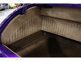 1933 Ford 3-Window Coupe (CC-1162573) for sale in Kentwood, Michigan