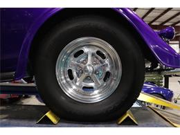 1933 Ford 3-Window Coupe (CC-1162573) for sale in Kentwood, Michigan