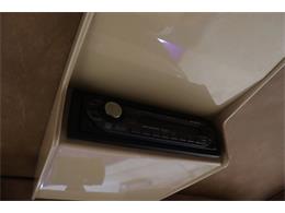 1933 Ford 3-Window Coupe (CC-1162573) for sale in Kentwood, Michigan