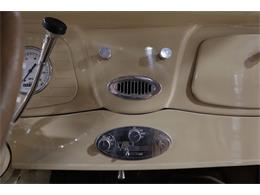 1933 Ford 3-Window Coupe (CC-1162573) for sale in Kentwood, Michigan