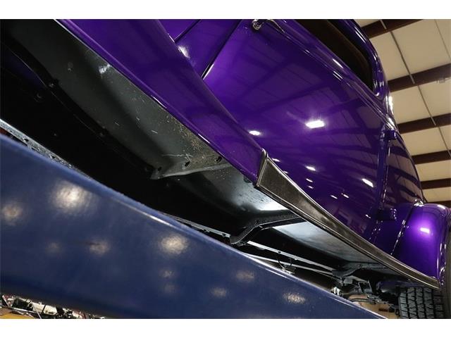 1933 Ford 3-Window Coupe (CC-1162573) for sale in Kentwood, Michigan