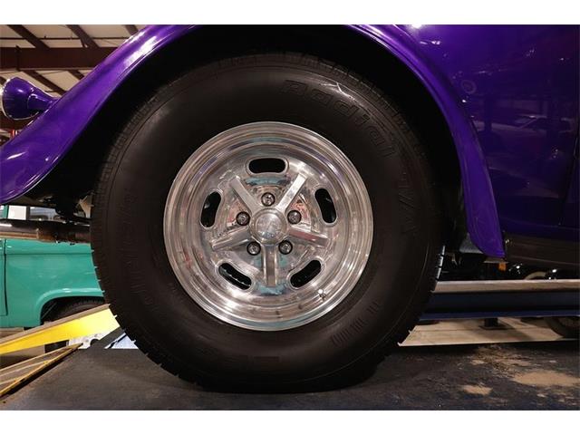 1933 Ford 3-Window Coupe (CC-1162573) for sale in Kentwood, Michigan