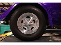 1933 Ford 3-Window Coupe (CC-1162573) for sale in Kentwood, Michigan