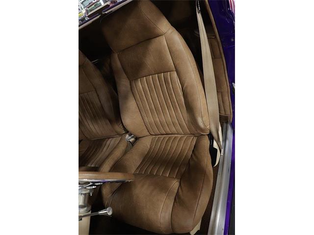 1933 Ford 3-Window Coupe (CC-1162573) for sale in Kentwood, Michigan