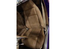 1933 Ford 3-Window Coupe (CC-1162573) for sale in Kentwood, Michigan