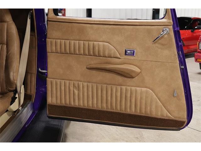 1933 Ford 3-Window Coupe (CC-1162573) for sale in Kentwood, Michigan