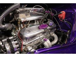 1933 Ford 3-Window Coupe (CC-1162573) for sale in Kentwood, Michigan