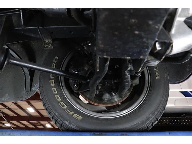 1933 Ford 3-Window Coupe (CC-1162573) for sale in Kentwood, Michigan