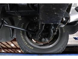 1933 Ford 3-Window Coupe (CC-1162573) for sale in Kentwood, Michigan