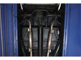 1933 Ford 3-Window Coupe (CC-1162573) for sale in Kentwood, Michigan