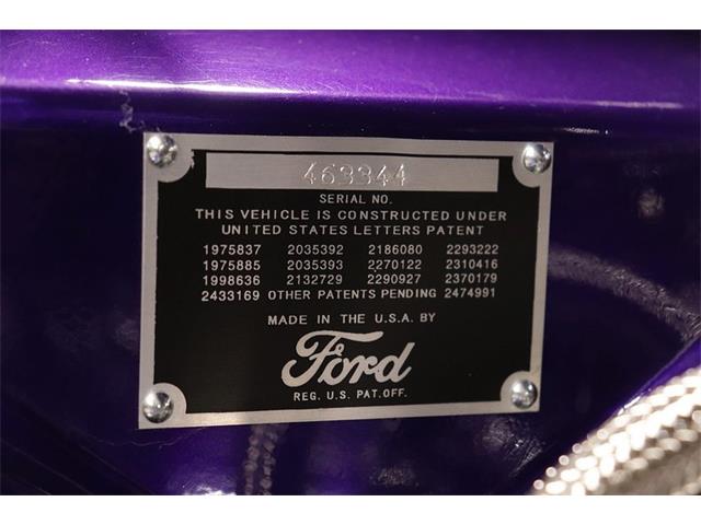 1933 Ford 3-Window Coupe (CC-1162573) for sale in Kentwood, Michigan