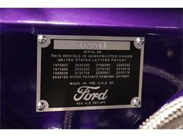 1933 Ford 3-Window Coupe (CC-1162573) for sale in Kentwood, Michigan