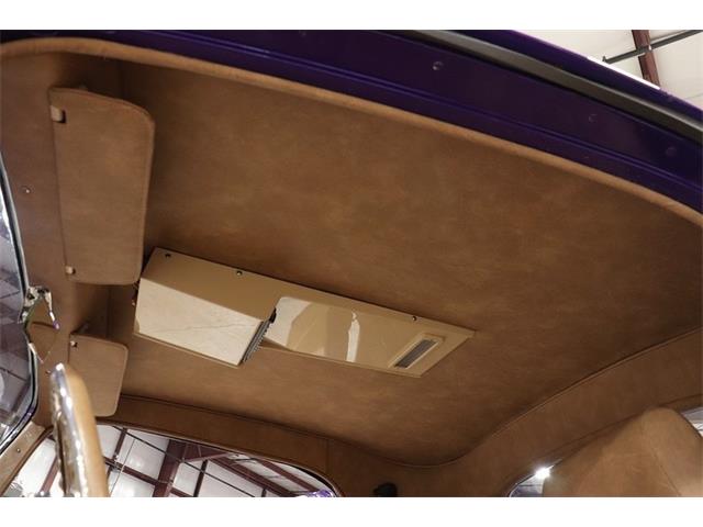 1933 Ford 3-Window Coupe (CC-1162573) for sale in Kentwood, Michigan