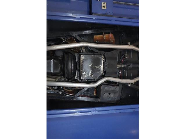 1933 Ford 3-Window Coupe (CC-1162573) for sale in Kentwood, Michigan