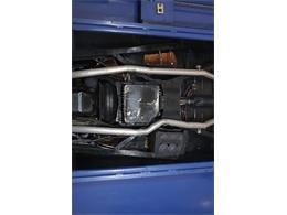 1933 Ford 3-Window Coupe (CC-1162573) for sale in Kentwood, Michigan