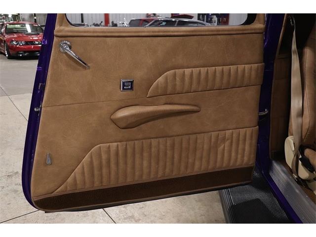 1933 Ford 3-Window Coupe (CC-1162573) for sale in Kentwood, Michigan