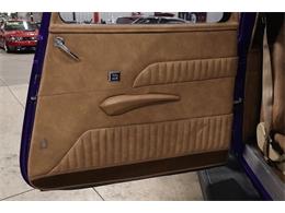 1933 Ford 3-Window Coupe (CC-1162573) for sale in Kentwood, Michigan