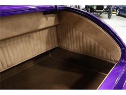 1933 Ford 3-Window Coupe (CC-1162573) for sale in Kentwood, Michigan