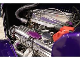 1933 Ford 3-Window Coupe (CC-1162573) for sale in Kentwood, Michigan