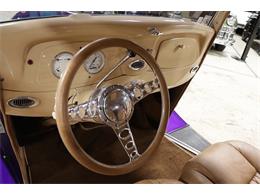 1933 Ford 3-Window Coupe (CC-1162573) for sale in Kentwood, Michigan