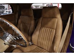 1933 Ford 3-Window Coupe (CC-1162573) for sale in Kentwood, Michigan