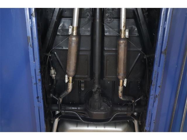 1933 Ford 3-Window Coupe (CC-1162573) for sale in Kentwood, Michigan