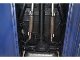 1933 Ford 3-Window Coupe (CC-1162573) for sale in Kentwood, Michigan