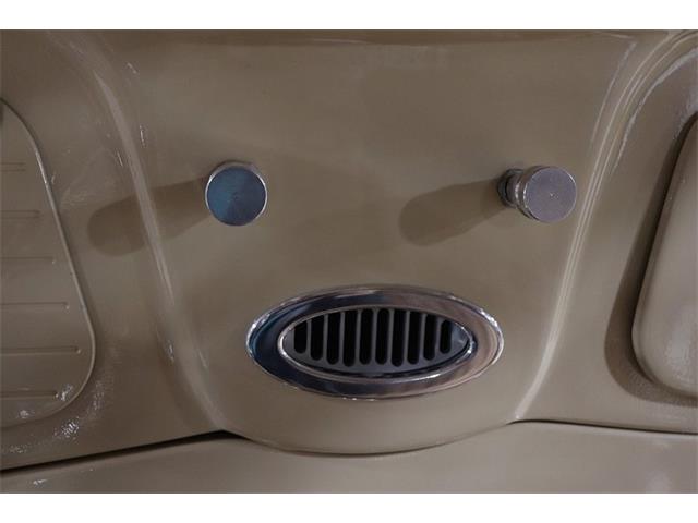 1933 Ford 3-Window Coupe (CC-1162573) for sale in Kentwood, Michigan