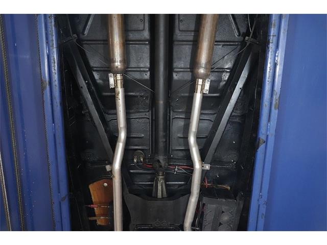 1933 Ford 3-Window Coupe (CC-1162573) for sale in Kentwood, Michigan