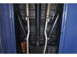 1933 Ford 3-Window Coupe (CC-1162573) for sale in Kentwood, Michigan