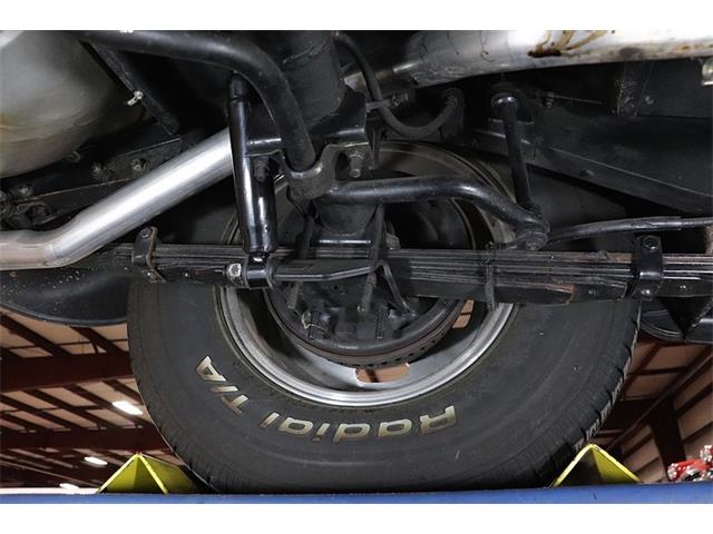 1933 Ford 3-Window Coupe (CC-1162573) for sale in Kentwood, Michigan