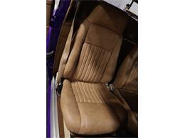 1933 Ford 3-Window Coupe (CC-1162573) for sale in Kentwood, Michigan