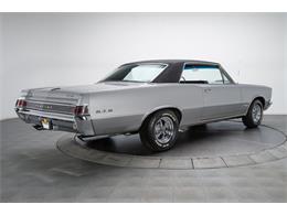 1965 Pontiac GTO (CC-1162615) for sale in Charlotte, North Carolina