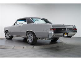 1965 Pontiac GTO (CC-1162615) for sale in Charlotte, North Carolina
