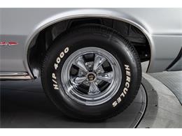 1965 Pontiac GTO (CC-1162615) for sale in Charlotte, North Carolina