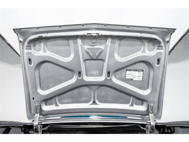 1965 Pontiac GTO (CC-1162615) for sale in Charlotte, North Carolina