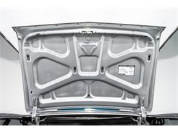 1965 Pontiac GTO (CC-1162615) for sale in Charlotte, North Carolina