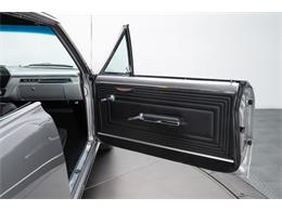 1965 Pontiac GTO (CC-1162615) for sale in Charlotte, North Carolina