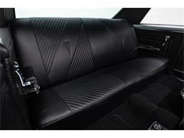 1965 Pontiac GTO (CC-1162615) for sale in Charlotte, North Carolina