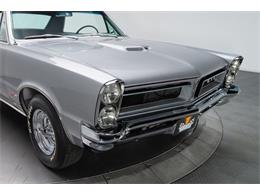 1965 Pontiac GTO (CC-1162615) for sale in Charlotte, North Carolina
