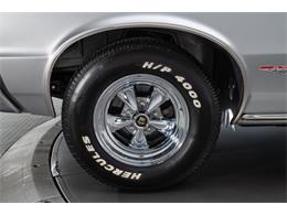 1965 Pontiac GTO (CC-1162615) for sale in Charlotte, North Carolina