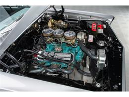 1965 Pontiac GTO (CC-1162615) for sale in Charlotte, North Carolina