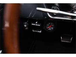 1965 Pontiac GTO (CC-1162615) for sale in Charlotte, North Carolina