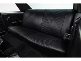 1965 Pontiac GTO (CC-1162615) for sale in Charlotte, North Carolina