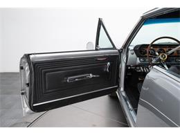 1965 Pontiac GTO (CC-1162615) for sale in Charlotte, North Carolina