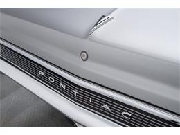 1965 Pontiac GTO (CC-1162615) for sale in Charlotte, North Carolina
