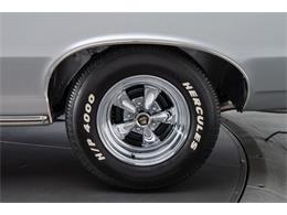 1965 Pontiac GTO (CC-1162615) for sale in Charlotte, North Carolina