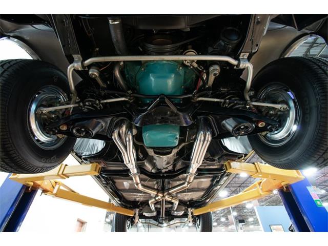 1965 Pontiac GTO (CC-1162615) for sale in Charlotte, North Carolina