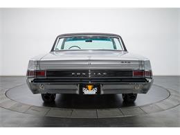 1965 Pontiac GTO (CC-1162615) for sale in Charlotte, North Carolina